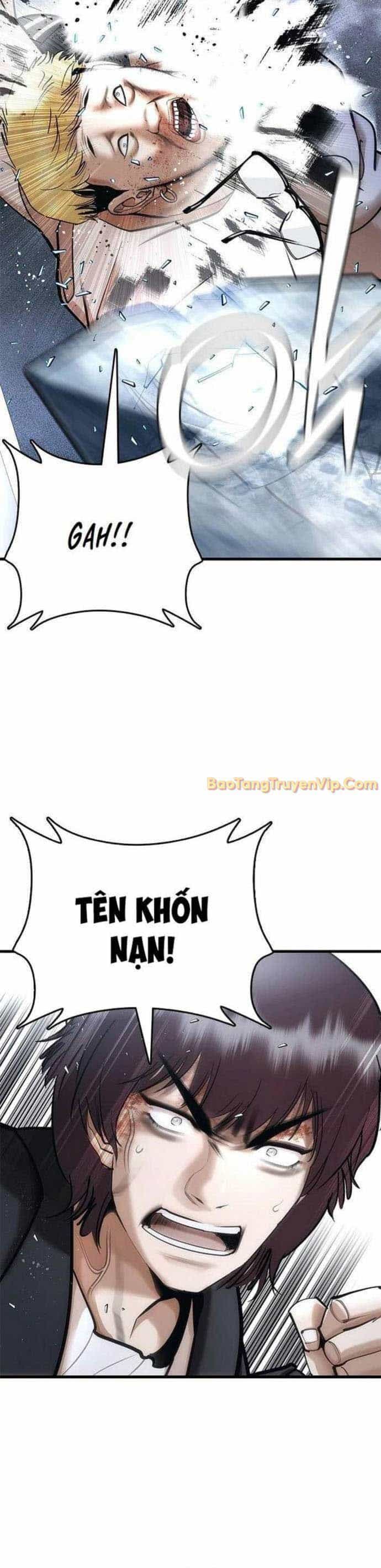 Bạch Dạ - Chương 1 - ảnh 81