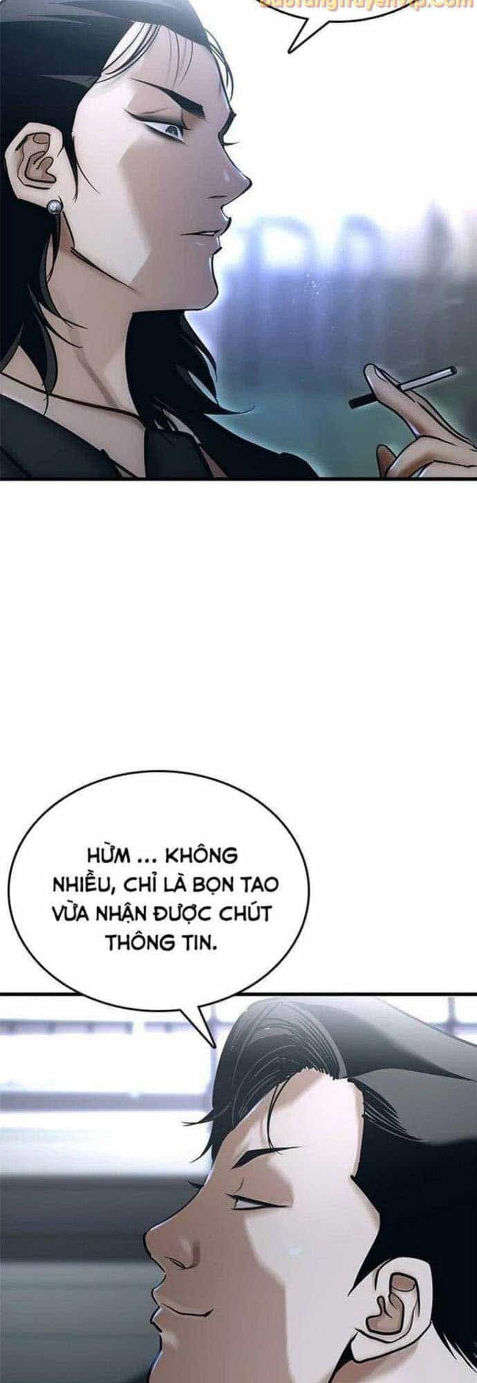 Bạch Dạ - Chương 1 - ảnh 97