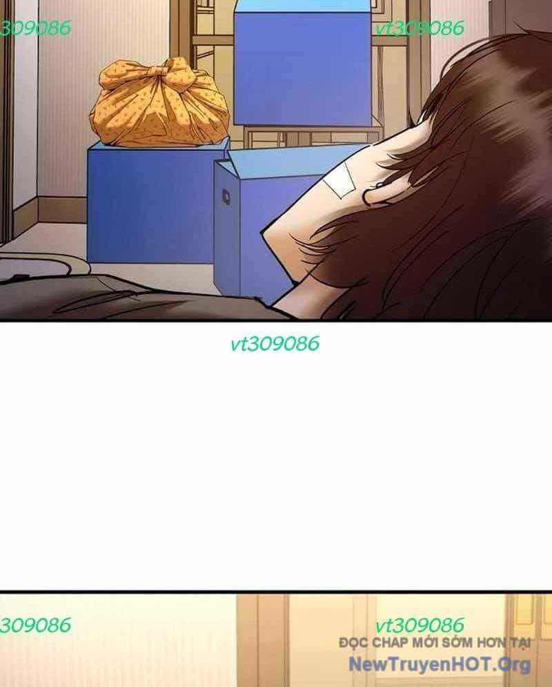 Bạch Dạ - Chương 10 - ảnh 120