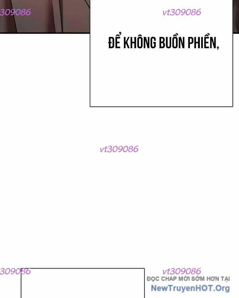 Bạch Dạ - Chương 10 - ảnh 143