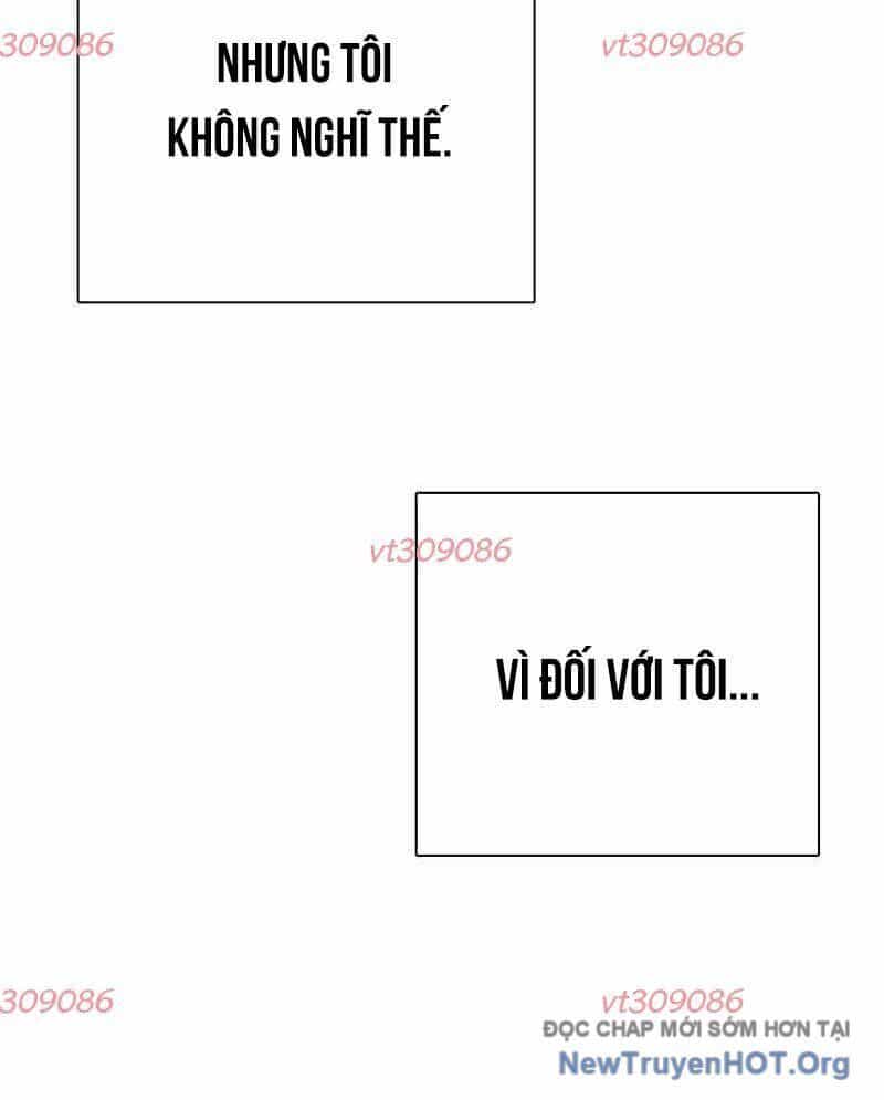 Bạch Dạ - Chương 10 - ảnh 144