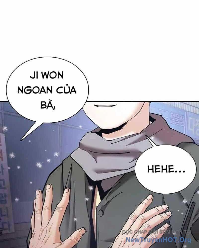 Bạch Dạ - Chương 10 - ảnh 149
