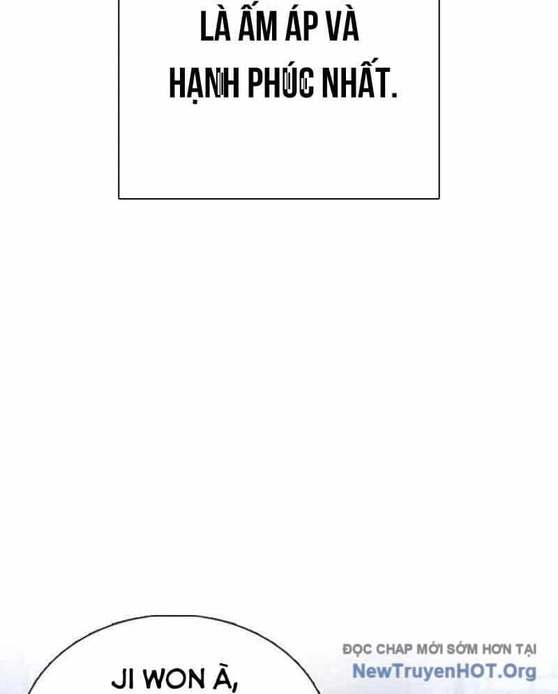 Bạch Dạ - Chương 10 - ảnh 151