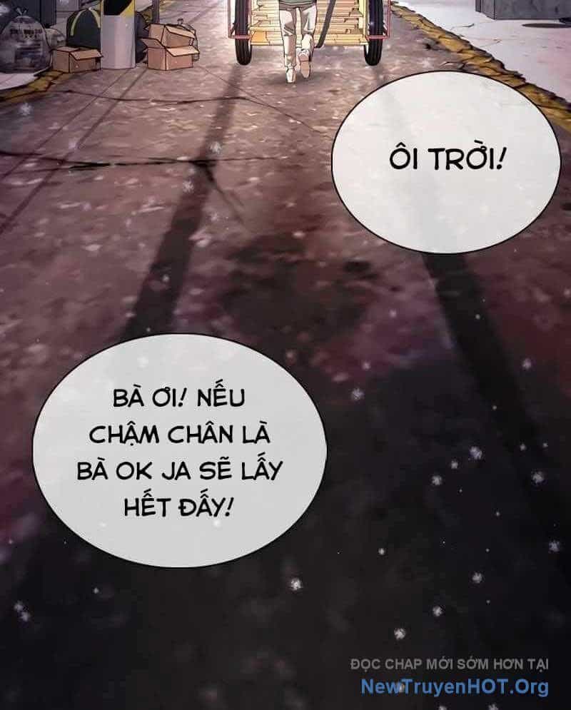 Bạch Dạ - Chương 10 - ảnh 153