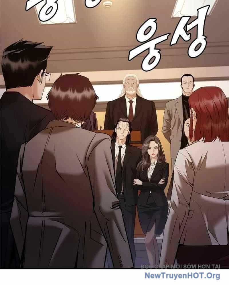 Bạch Dạ - Chương 10 - ảnh 168