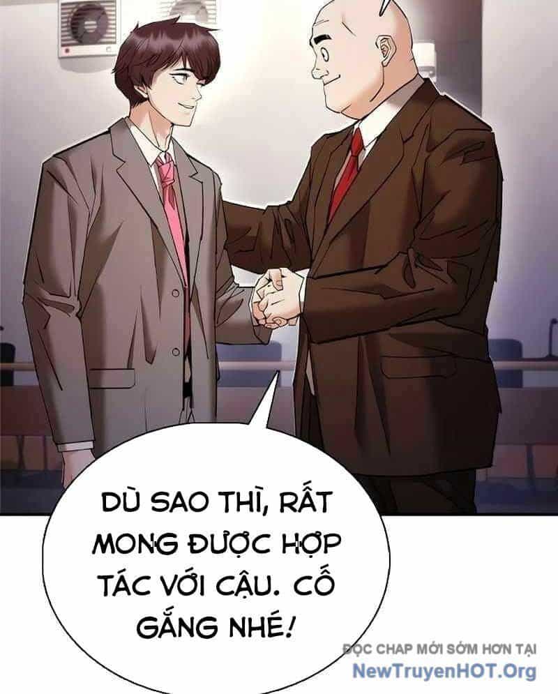 Bạch Dạ - Chương 10 - ảnh 176