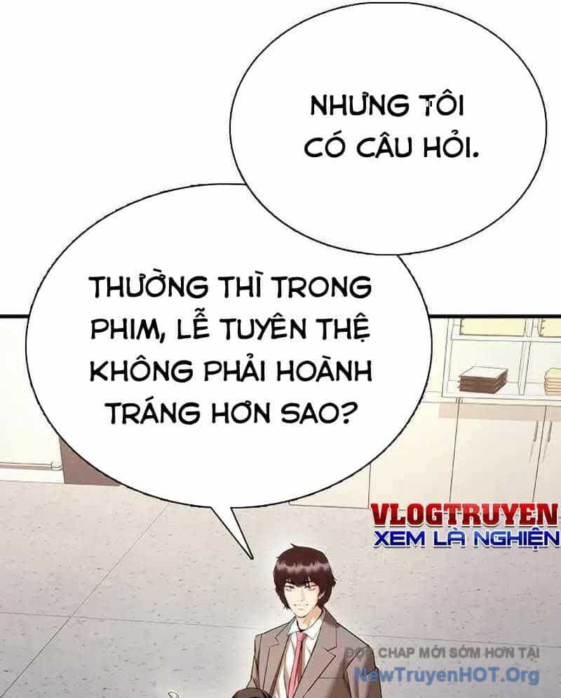 Bạch Dạ - Chương 10 - ảnh 209