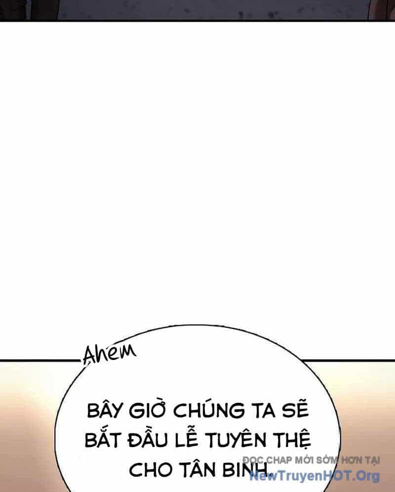 Bạch Dạ - Chương 10 - ảnh 211