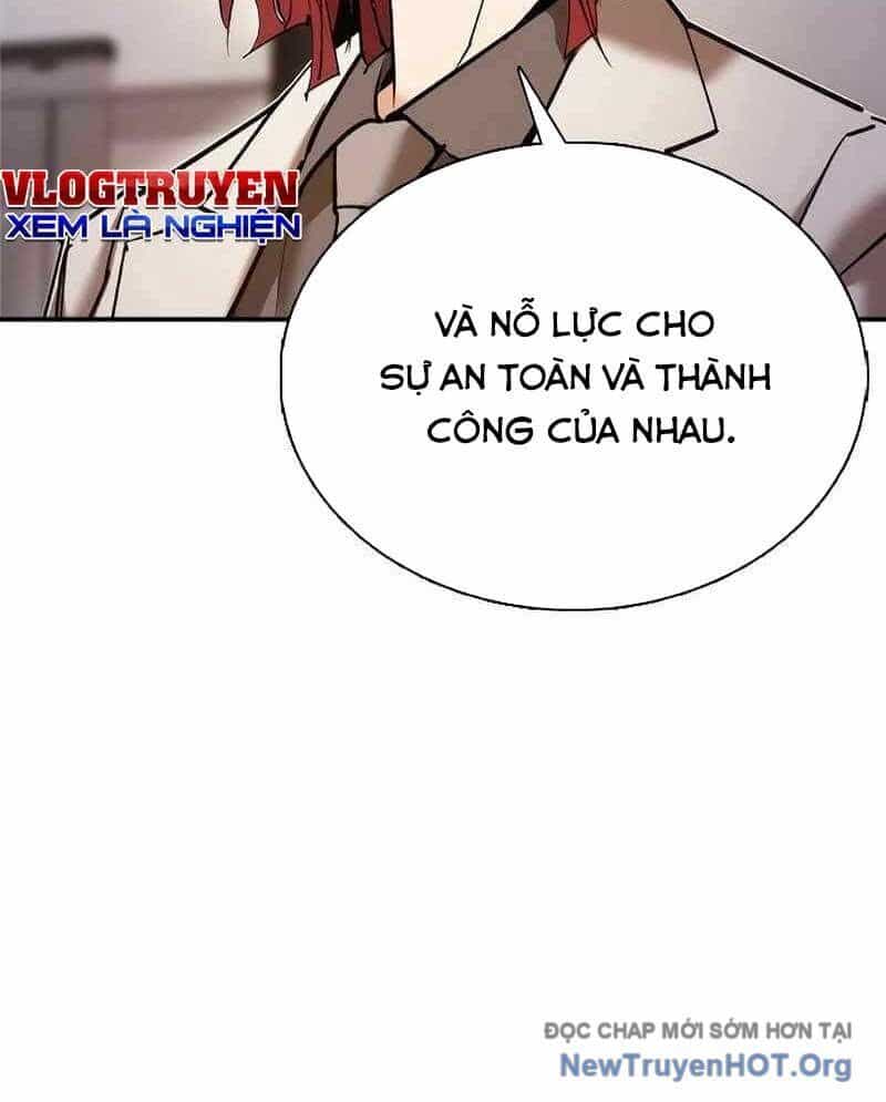 Bạch Dạ - Chương 10 - ảnh 222