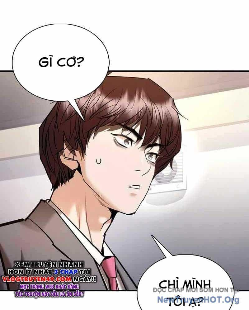 Bạch Dạ - Chương 10 - ảnh 239