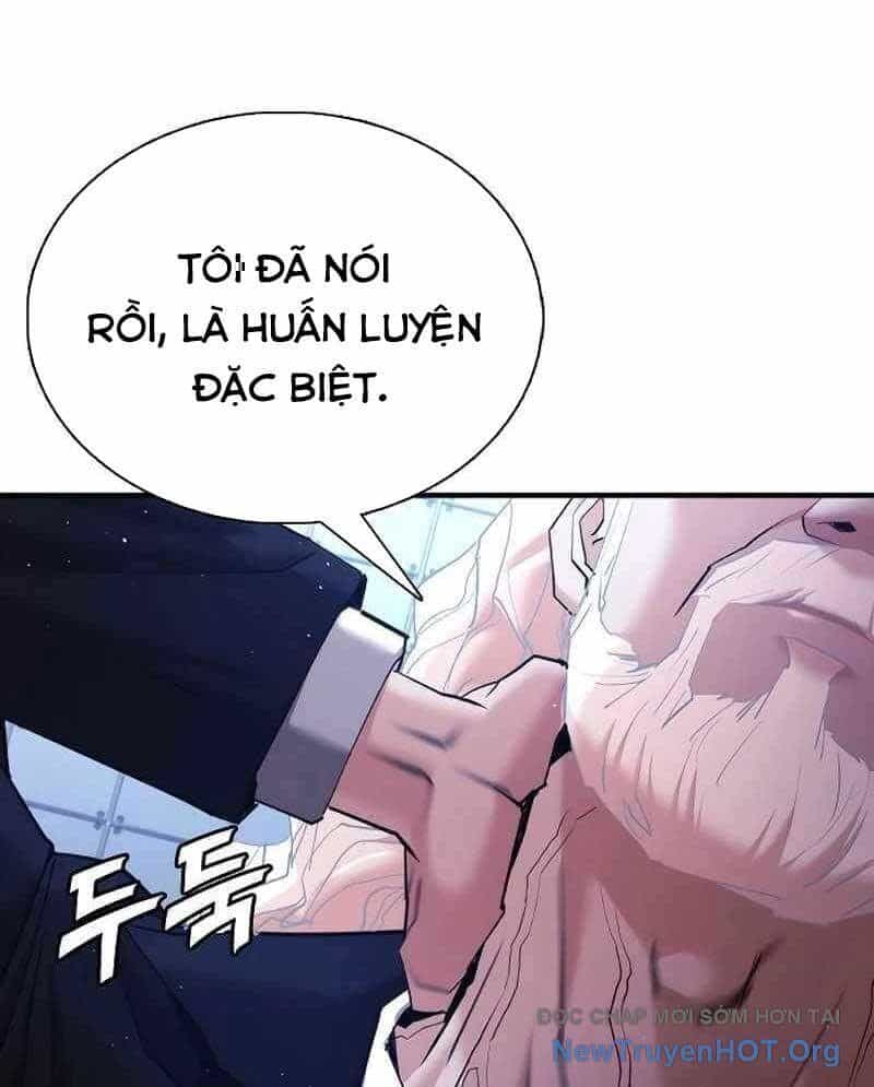 Bạch Dạ - Chương 10 - ảnh 247