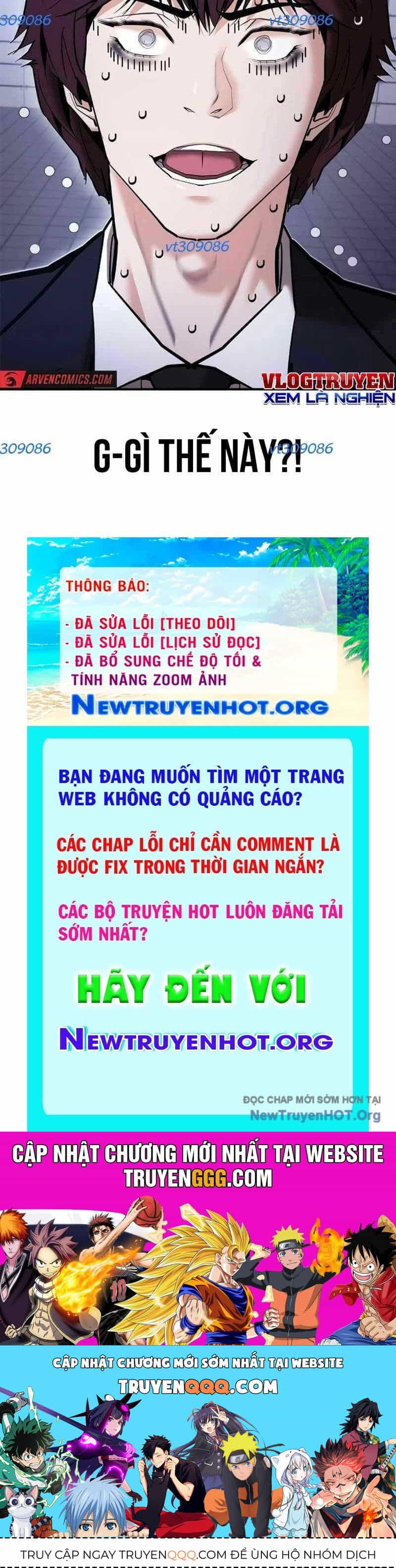 Bạch Dạ - Chương 10 - ảnh 262
