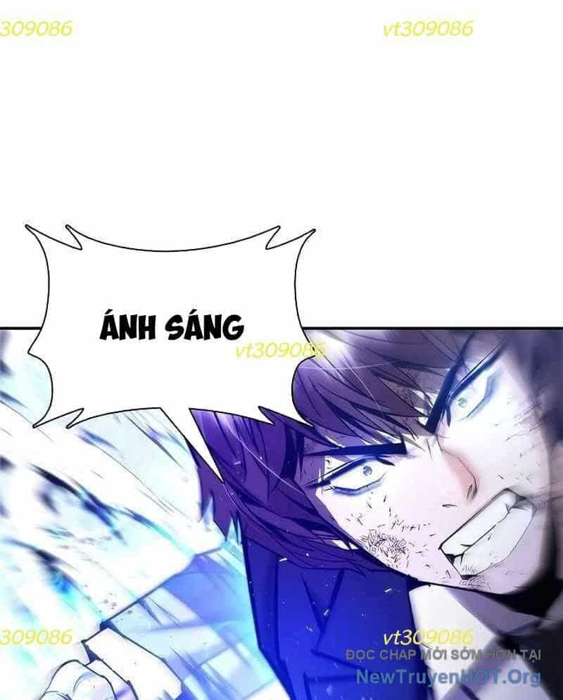 Bạch Dạ - Chương 10 - ảnh 5