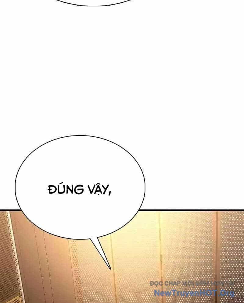 Bạch Dạ - Chương 10 - ảnh 67