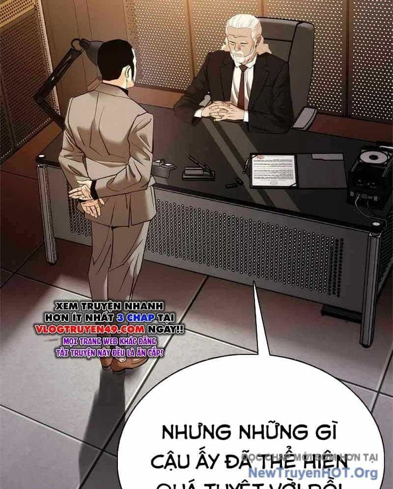 Bạch Dạ - Chương 10 - ảnh 68