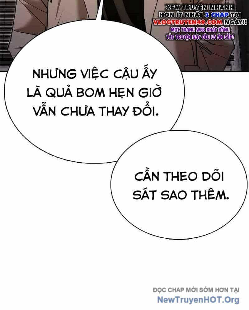 Bạch Dạ - Chương 10 - ảnh 71