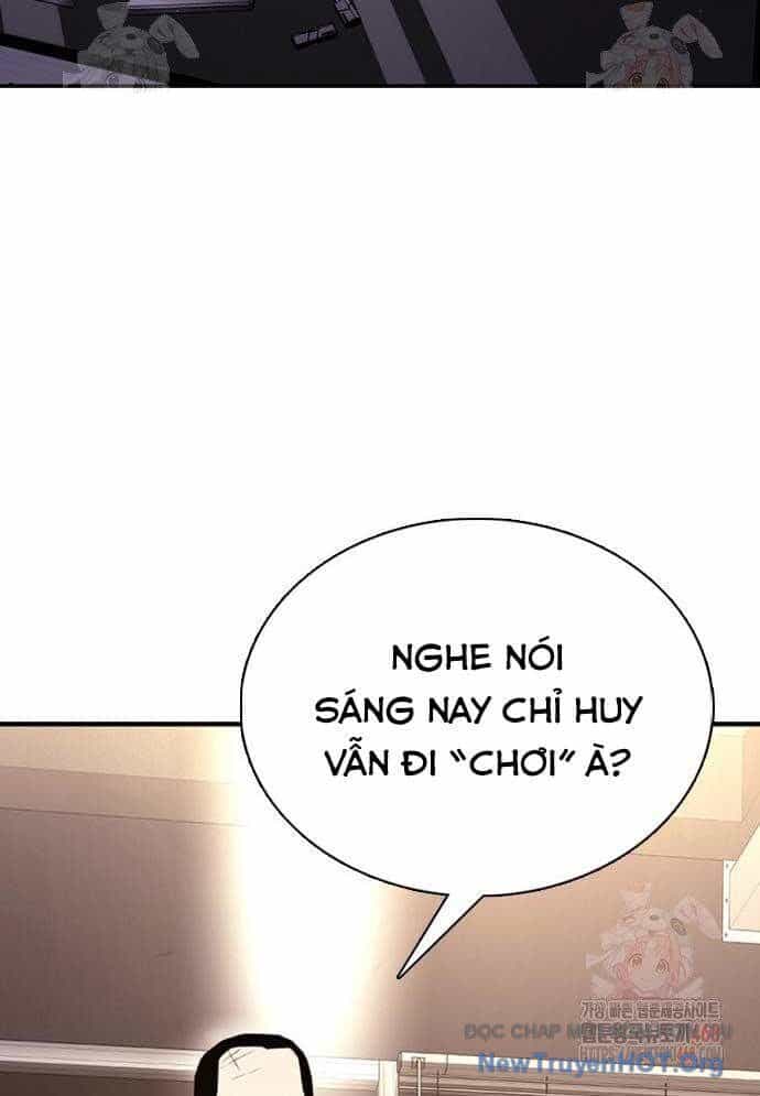Bạch Dạ - Chương 11 - ảnh 104