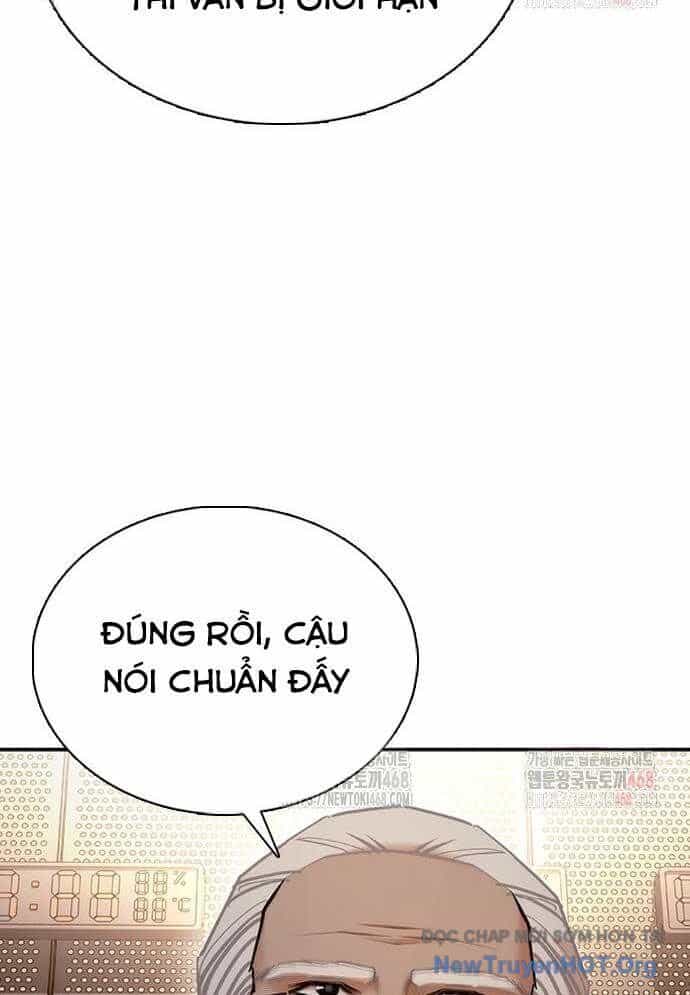 Bạch Dạ - Chương 11 - ảnh 118