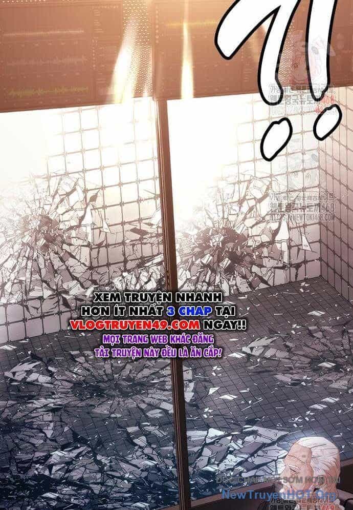 Bạch Dạ - Chương 11 - ảnh 121