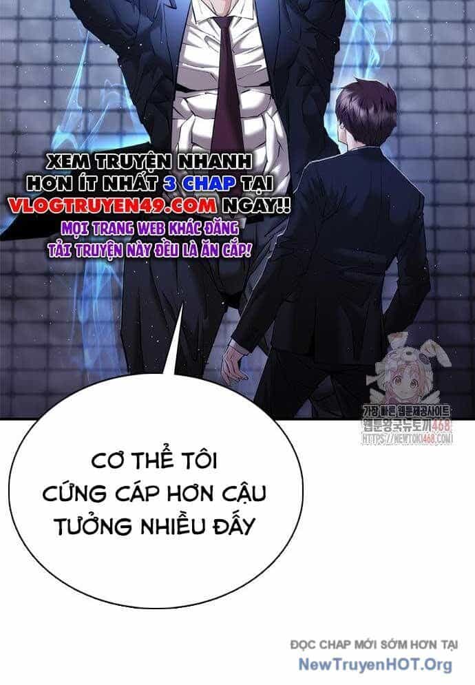 Bạch Dạ - Chương 11 - ảnh 14