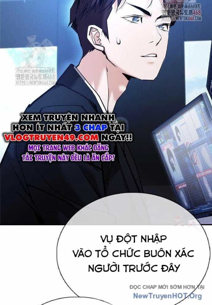 Bạch Dạ - Chương 11 - ảnh 142