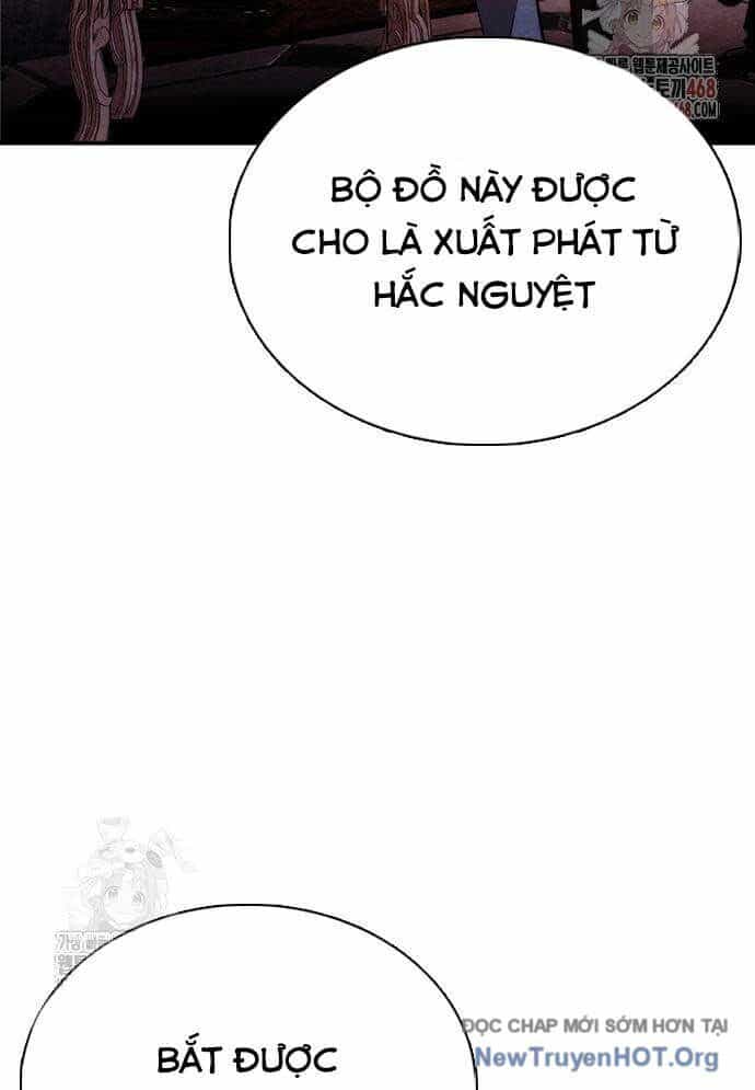Bạch Dạ - Chương 11 - ảnh 150