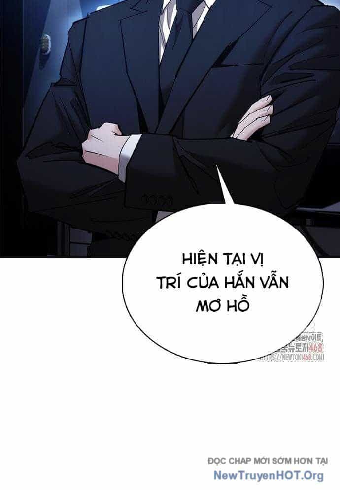Bạch Dạ - Chương 11 - ảnh 155