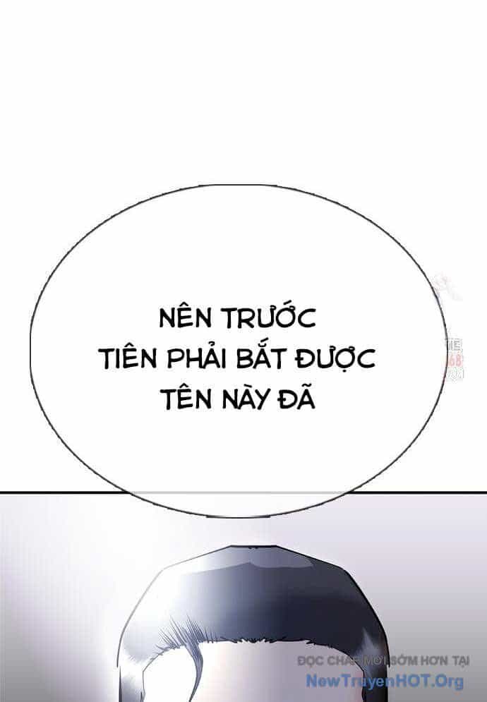 Bạch Dạ - Chương 11 - ảnh 156