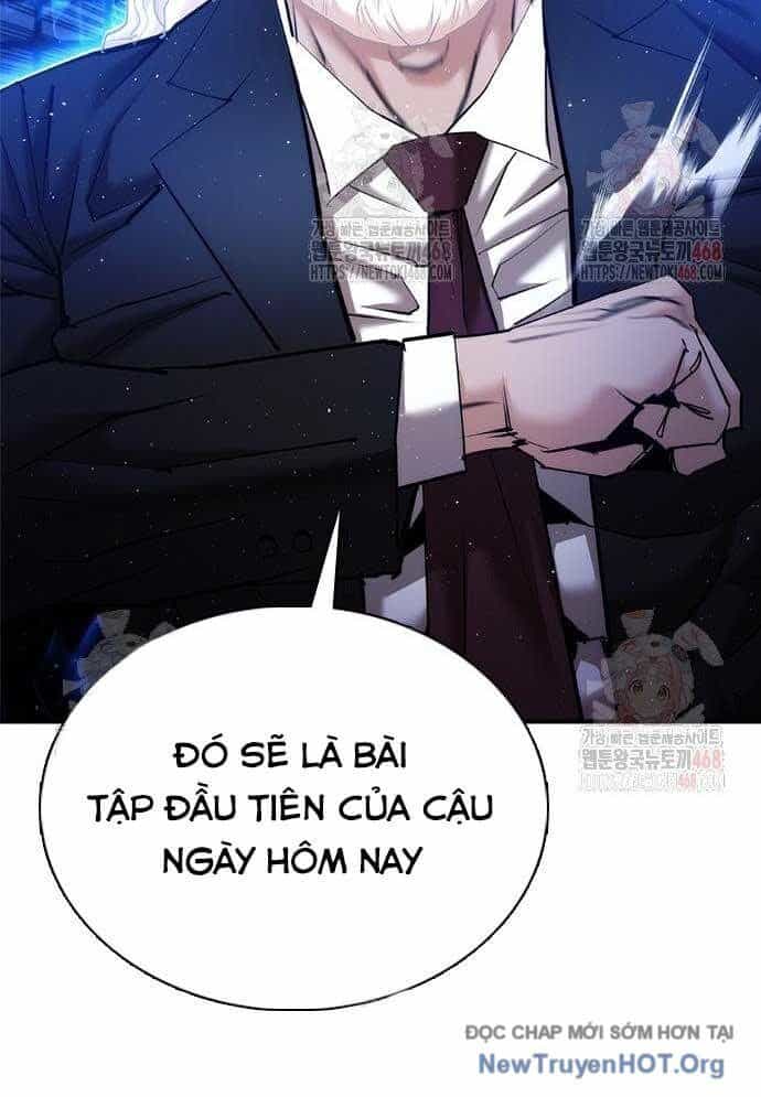 Bạch Dạ - Chương 11 - ảnh 16