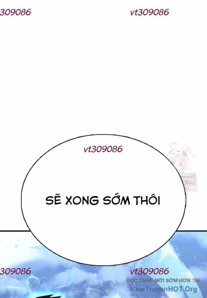 Bạch Dạ - Chương 11 - ảnh 176