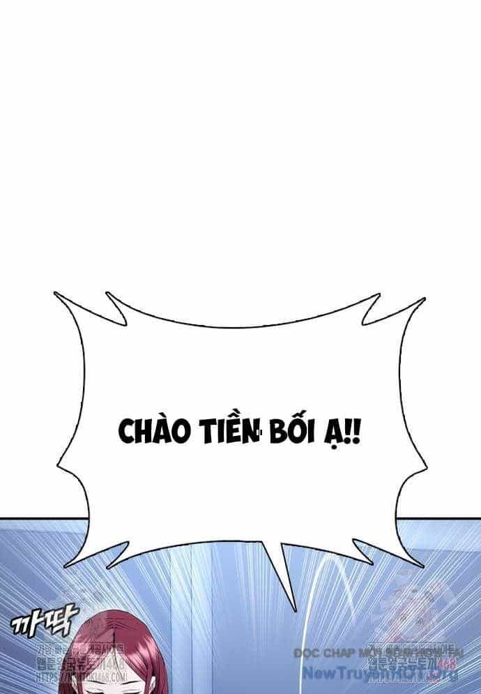 Bạch Dạ - Chương 11 - ảnh 52