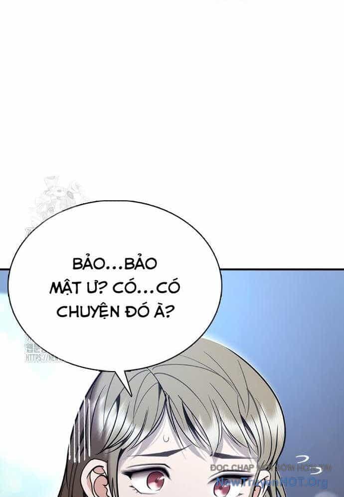 Bạch Dạ - Chương 11 - ảnh 70