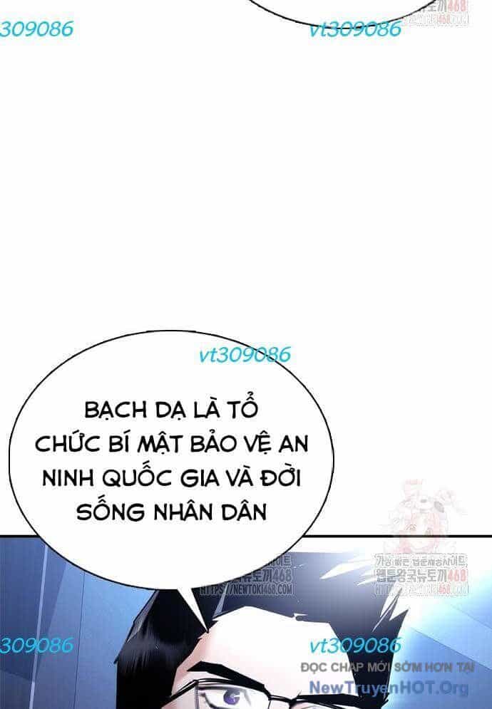 Bạch Dạ - Chương 11 - ảnh 86