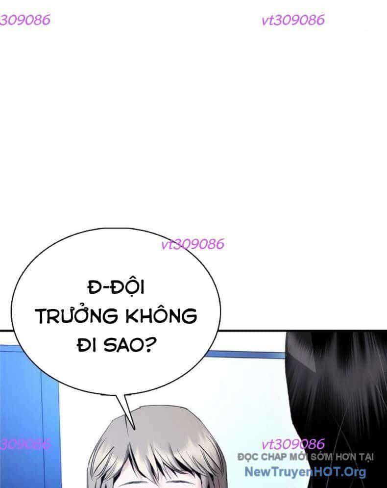 Bạch Dạ - Chương 12 - ảnh 12