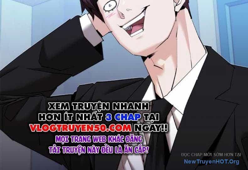 Bạch Dạ - Chương 12 - ảnh 144
