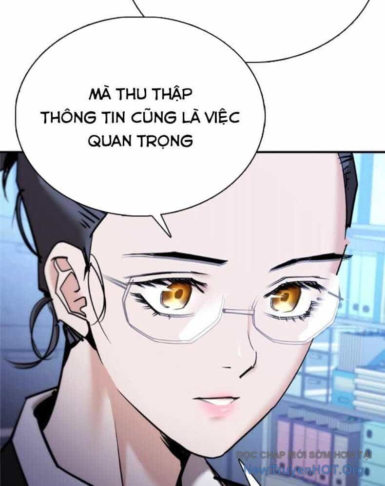 Bạch Dạ - Chương 12 - ảnh 154