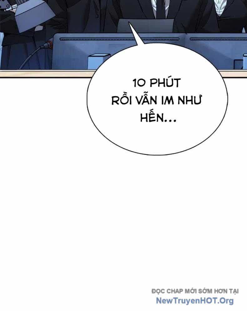 Bạch Dạ - Chương 12 - ảnh 165