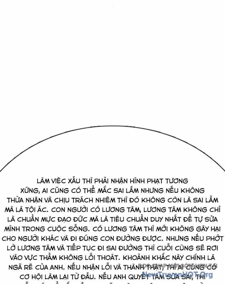 Bạch Dạ - Chương 12 - ảnh 168