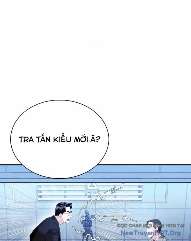 Bạch Dạ - Chương 12 - ảnh 171