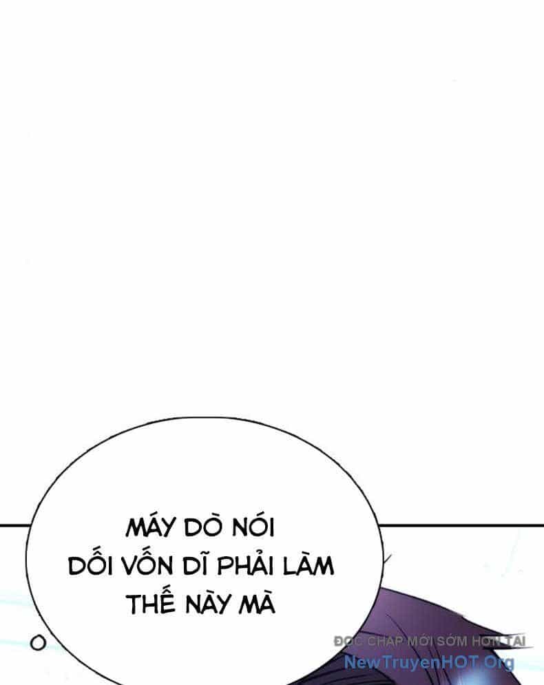 Bạch Dạ - Chương 12 - ảnh 184