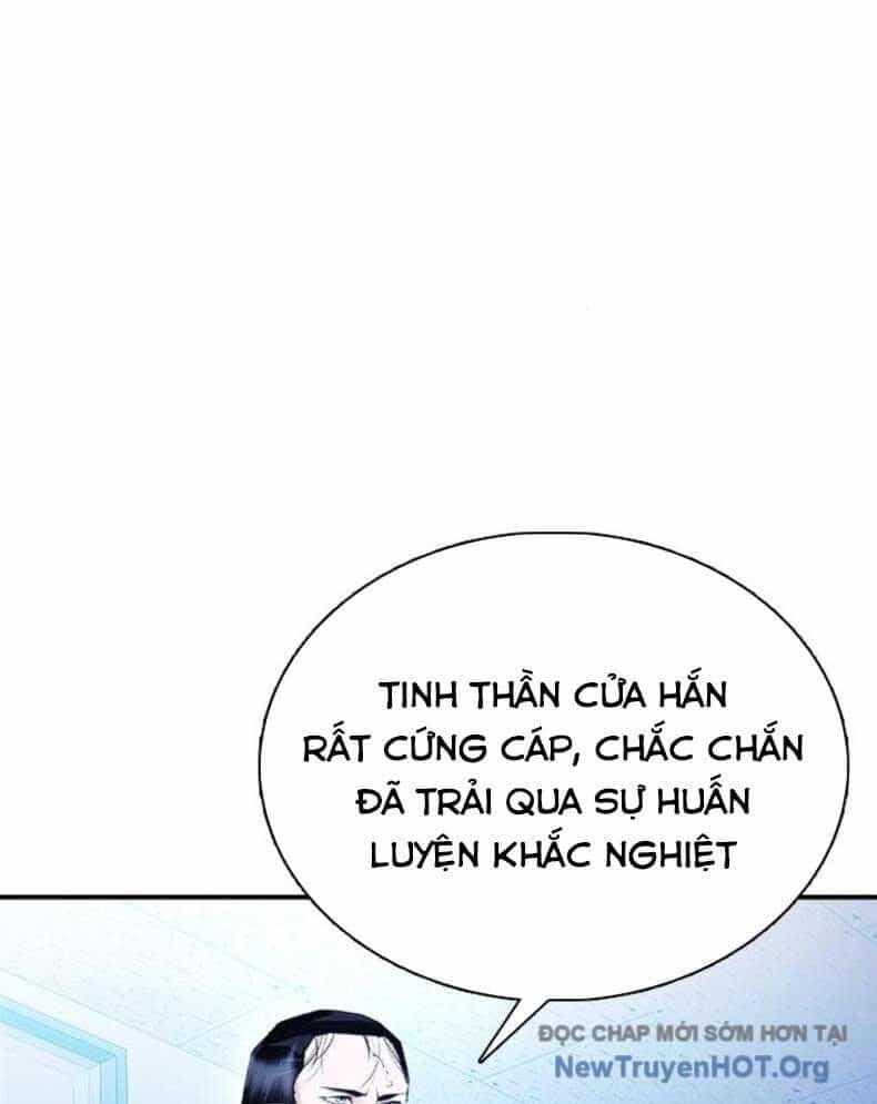 Bạch Dạ - Chương 12 - ảnh 200