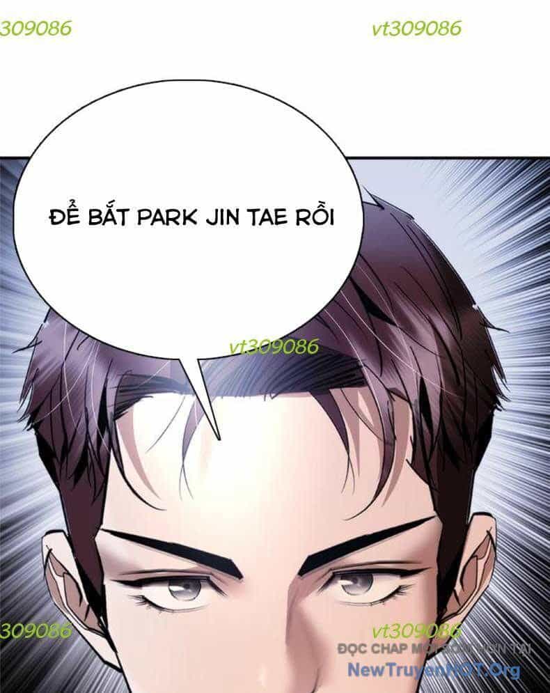 Bạch Dạ - Chương 12 - ảnh 215