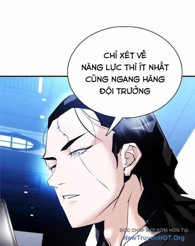Bạch Dạ - Chương 12 - ảnh 42
