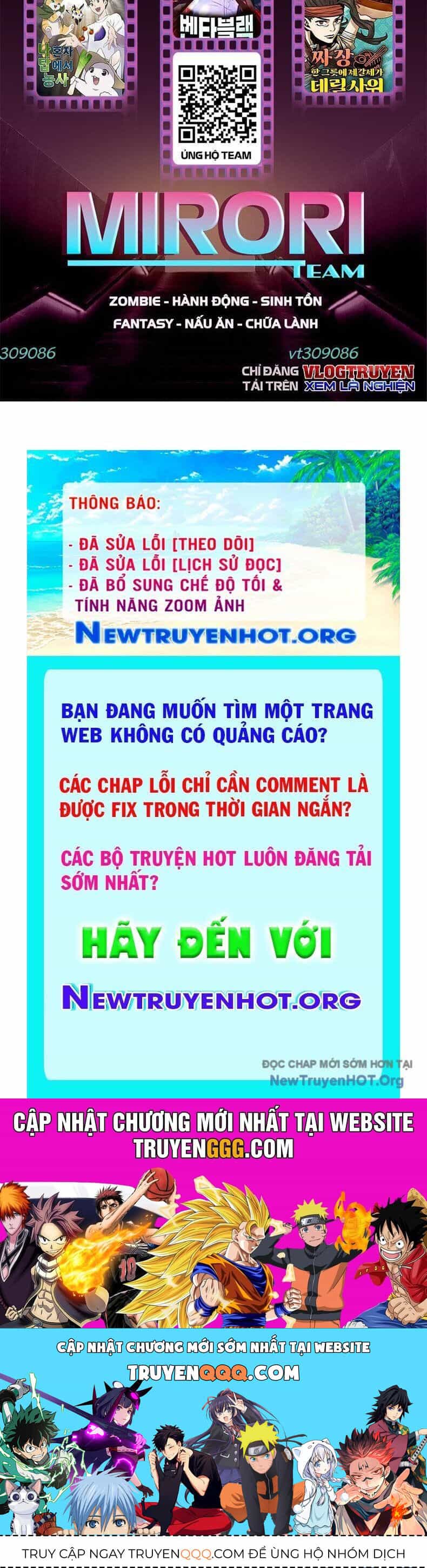 Bạch Dạ - Chương 13 - ảnh 106