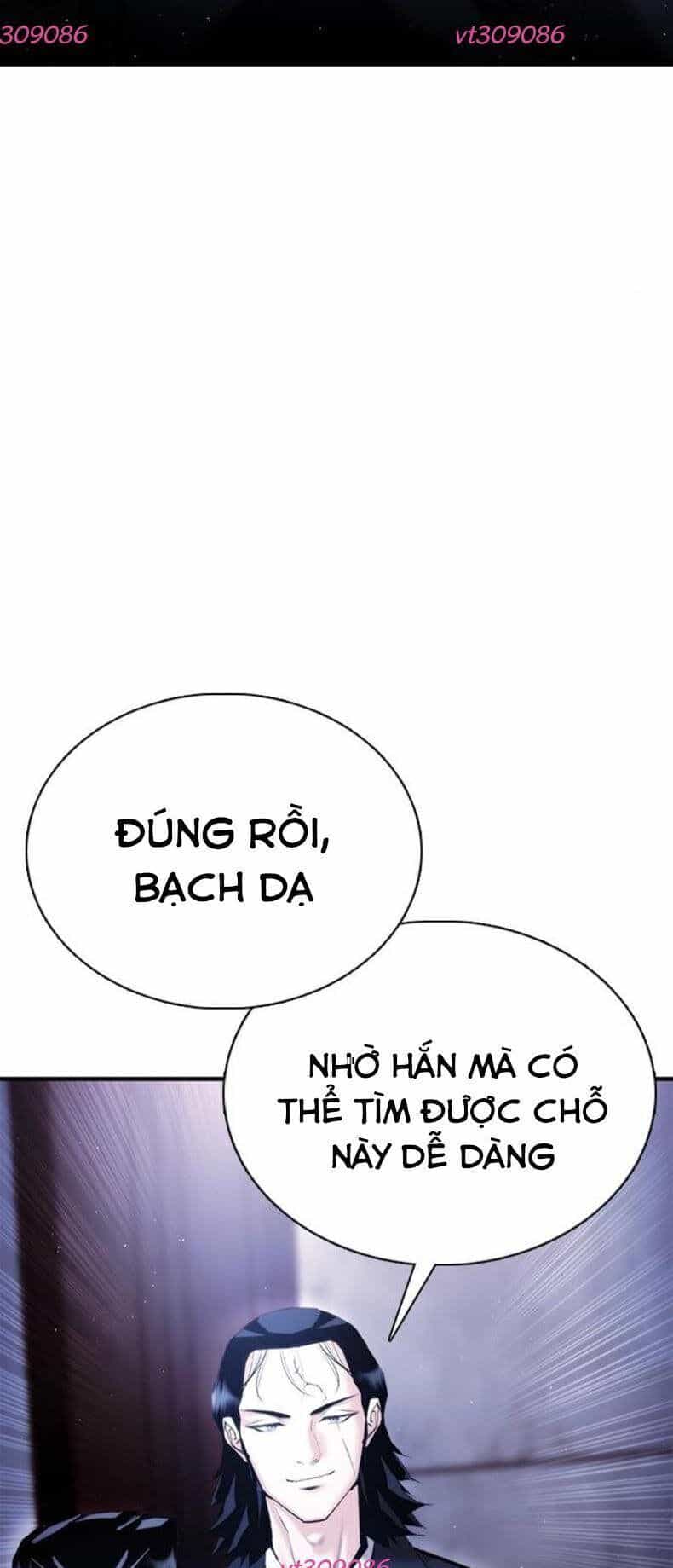 Bạch Dạ - Chương 13 - ảnh 56