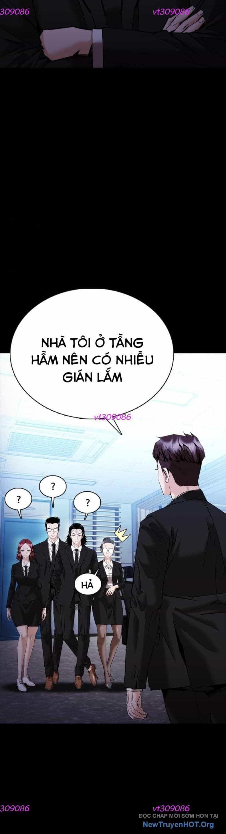 Bạch Dạ - Chương 13 - ảnh 63
