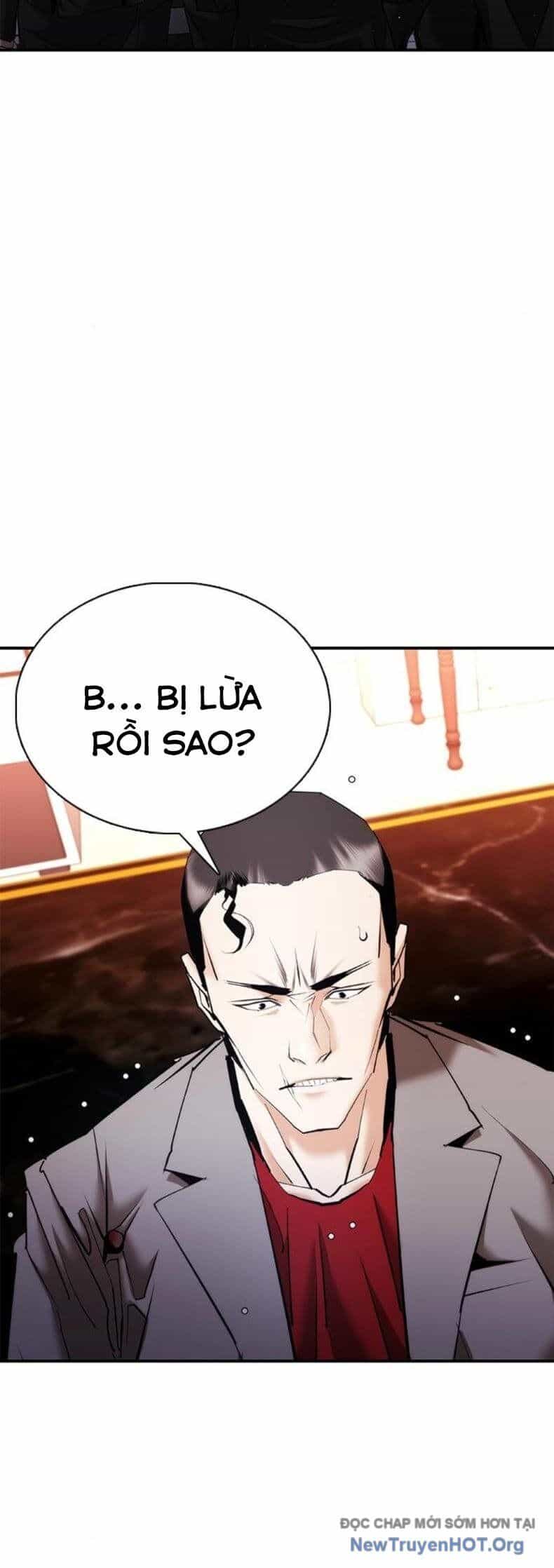 Bạch Dạ - Chương 13 - ảnh 71