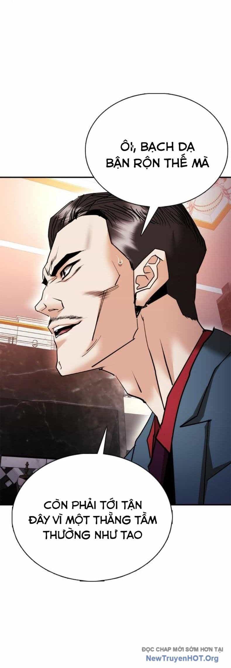 Bạch Dạ - Chương 13 - ảnh 73
