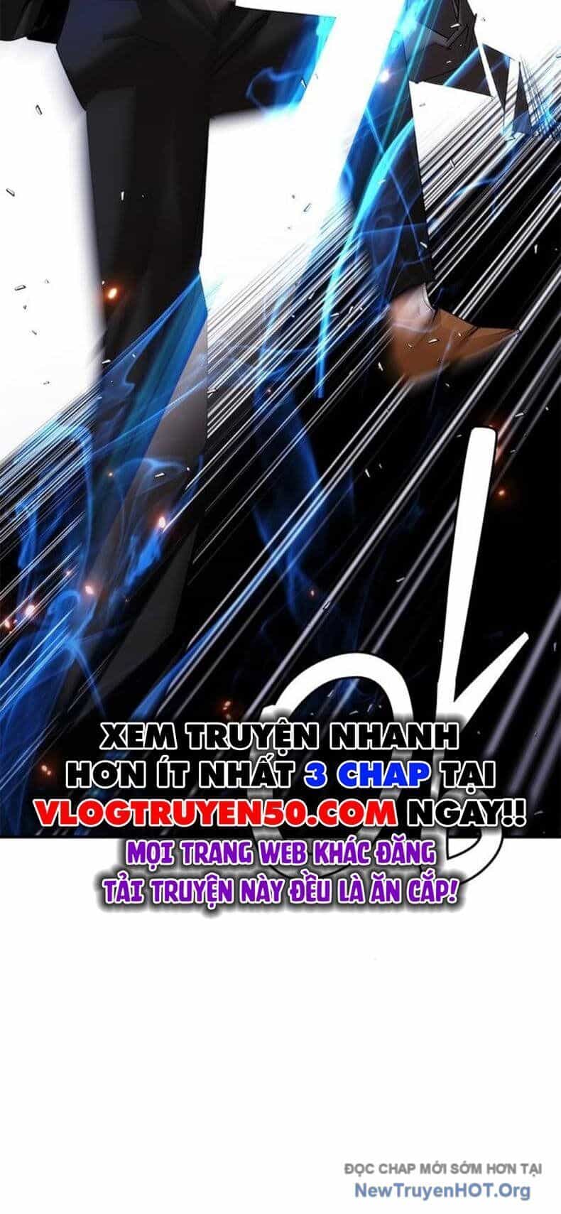 Bạch Dạ - Chương 13 - ảnh 92