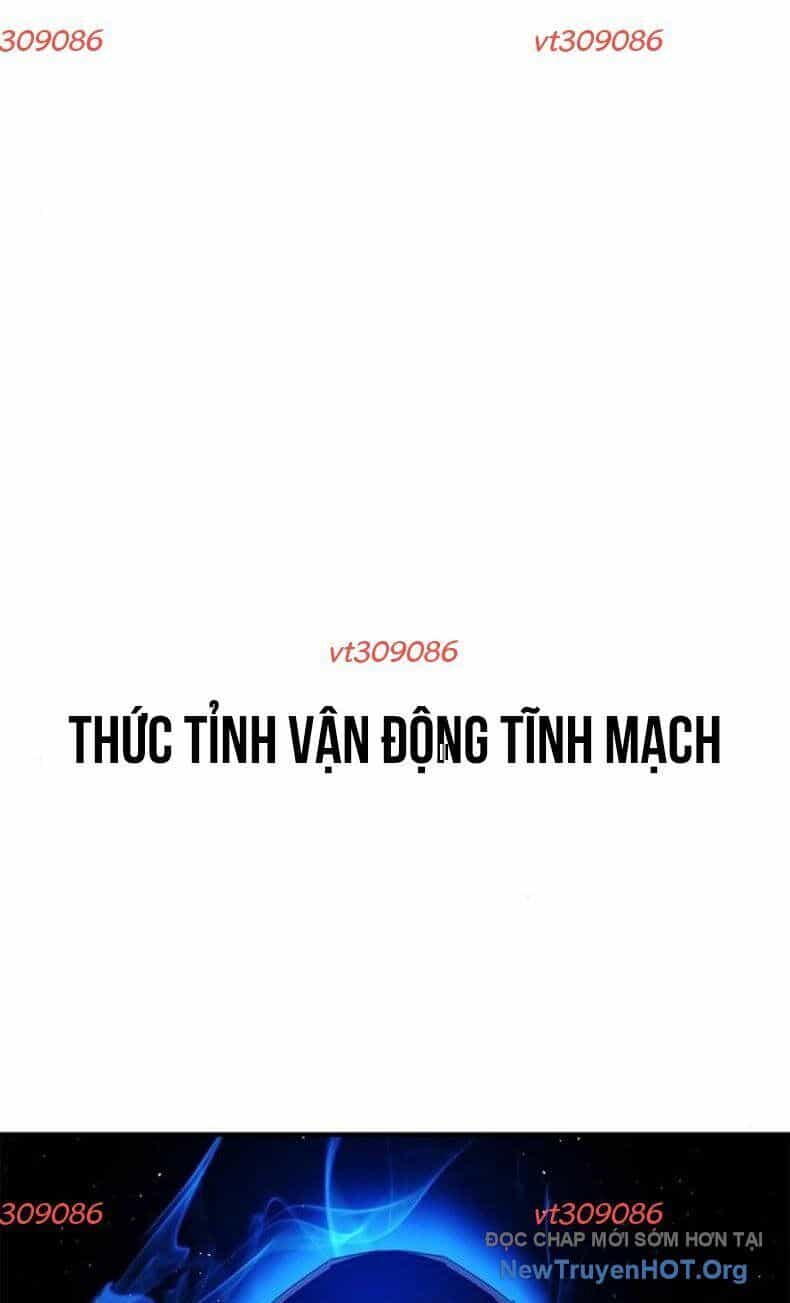 Bạch Dạ - Chương 13 - ảnh 99